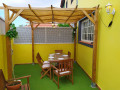 chalet-adosado-en-venta-en-san-isidro-small-9