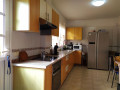 chalet-adosado-en-venta-en-san-isidro-small-10