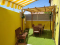 chalet-adosado-en-venta-en-san-isidro-small-7