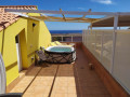 chalet-adosado-en-venta-en-san-isidro-small-3