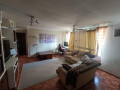 piso-en-venta-en-el-medano-small-1