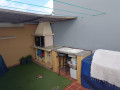 piso-en-venta-en-el-medano-small-26