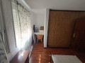 piso-en-venta-en-el-medano-small-14