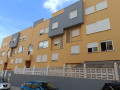 piso-en-venta-en-el-medano-small-28