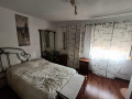 piso-en-venta-en-el-medano-small-13