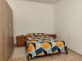 chalet-adosado-en-venta-en-av-fundador-gonzalo-gonzalez-38600-granadilla-santa-cruz-de-tenerife-small-11