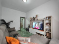 chalet-adosado-en-venta-en-av-fundador-gonzalo-gonzalez-38600-granadilla-santa-cruz-de-tenerife-small-6