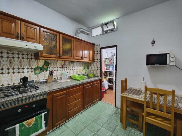 chalet-adosado-en-venta-en-av-fundador-gonzalo-gonzalez-38600-granadilla-santa-cruz-de-tenerife-big-8