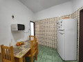 chalet-adosado-en-venta-en-av-fundador-gonzalo-gonzalez-38600-granadilla-santa-cruz-de-tenerife-small-9