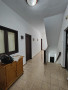 chalet-adosado-en-venta-en-av-fundador-gonzalo-gonzalez-38600-granadilla-santa-cruz-de-tenerife-small-20