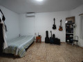 chalet-adosado-en-venta-en-av-fundador-gonzalo-gonzalez-38600-granadilla-santa-cruz-de-tenerife-small-13