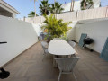 chalet-adosado-en-venta-en-calle-libertad-small-26