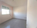 piso-en-venta-en-san-isidro-small-9