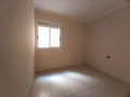 piso-en-venta-en-san-isidro-small-12