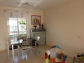 duplex-en-venta-en-avenida-la-arenita-13-small-10