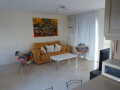 duplex-en-venta-en-avenida-la-arenita-13-small-11