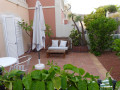 duplex-en-venta-en-avenida-la-arenita-13-small-8