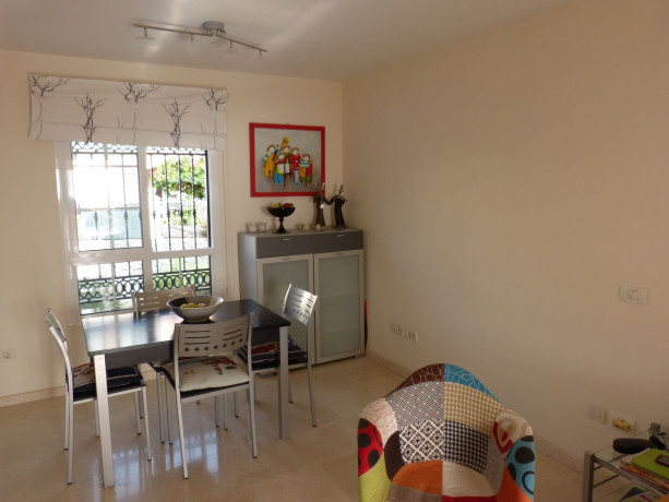 duplex-en-venta-en-avenida-la-arenita-13-big-10