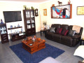 casa-o-chalet-independiente-en-venta-en-calle-la-asomada-small-4