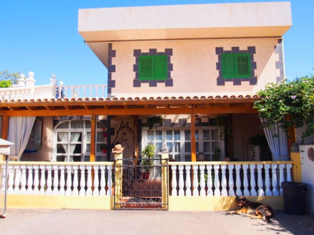 casa-o-chalet-independiente-en-venta-en-calle-la-asomada-big-0