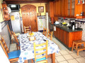 casa-o-chalet-independiente-en-venta-en-calle-la-asomada-small-3