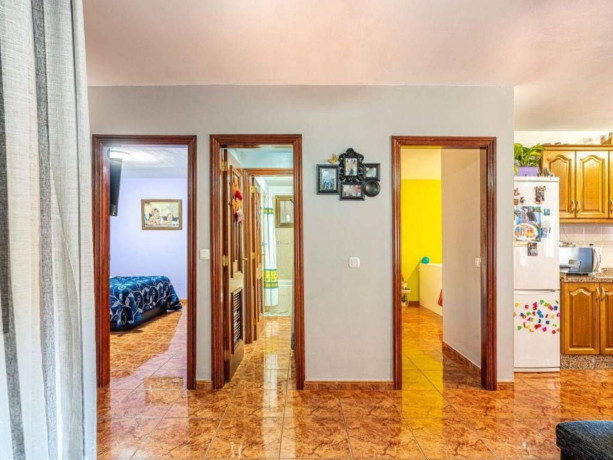 piso-en-venta-en-calle-de-erese-big-13