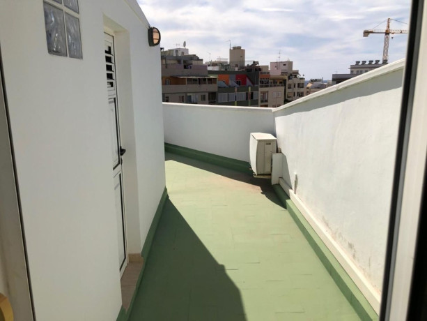 duplex-en-venta-en-calle-los-sabandenos-big-25