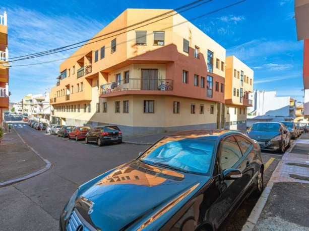 piso-en-venta-en-calle-de-erese-big-18