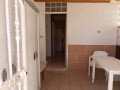 chalet-pareado-en-venta-en-urb-playa-de-las-americas-playa-de-las-americas-small-23