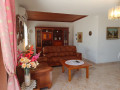 chalet-pareado-en-venta-en-urb-playa-de-las-americas-playa-de-las-americas-small-4