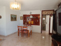 chalet-pareado-en-venta-en-urb-playa-de-las-americas-playa-de-las-americas-small-5