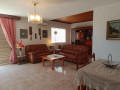 chalet-pareado-en-venta-en-urb-playa-de-las-americas-playa-de-las-americas-small-2