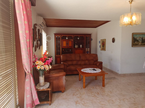 chalet-pareado-en-venta-en-urb-playa-de-las-americas-playa-de-las-americas-big-3