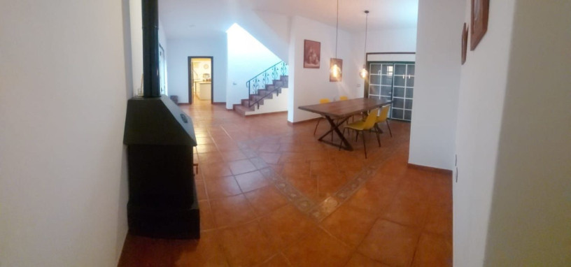 casa-o-chalet-independiente-en-venta-en-calle-buen-viaje-31-big-6