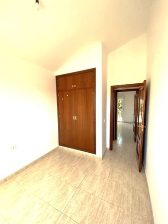 piso-en-venta-en-san-isidro-big-17