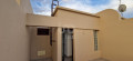 casa-o-chalet-en-venta-en-el-medano-small-8