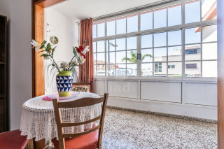 Piso en venta en San Isidro