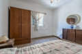 piso-en-venta-en-san-isidro-small-13