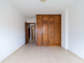 piso-en-venta-en-el-saltadero-small-2