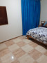 piso-en-venta-en-calle-princesa-ifara-sn-small-7