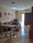 piso-en-venta-en-calle-princesa-ifara-sn-small-4