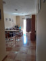 piso-en-venta-en-calle-princesa-ifara-sn-small-2