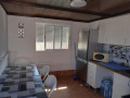 piso-en-venta-en-calle-princesa-ifara-sn-small-13