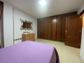 piso-en-venta-en-san-isidro-small-5