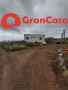 finca-rustica-en-venta-en-carretera-tf-small-0