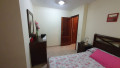 piso-en-venta-en-calle-pilar-cocina-small-10