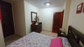 piso-en-venta-en-calle-pilar-cocina-small-11