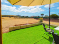 finca-rustica-en-venta-en-tf-645-small-5