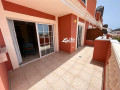 piso-en-venta-en-calle-meandro-2-small-15