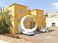 casa-o-chalet-independiente-en-venta-en-avenida-fundador-gonzalo-gonzalez-small-15